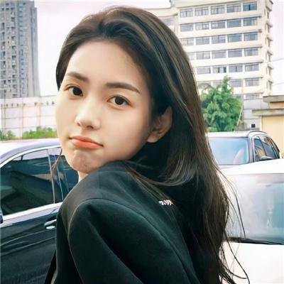 无辜的强暴