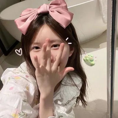 绝命塔罗牌