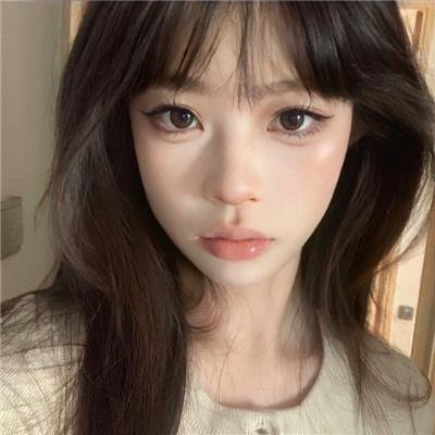 金装律师第一季