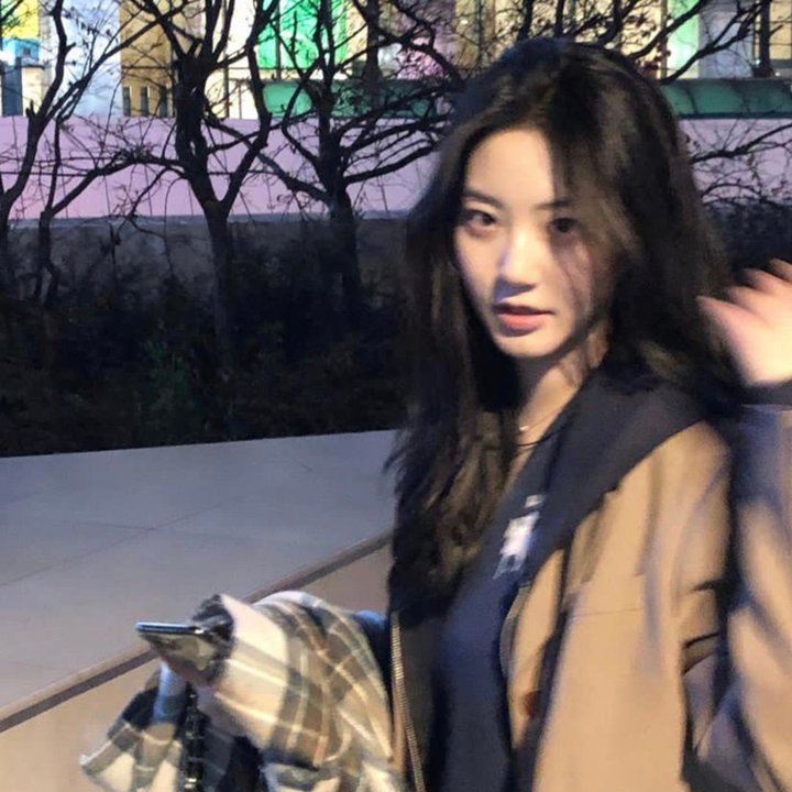 葛连·坎贝尔：我还是我
