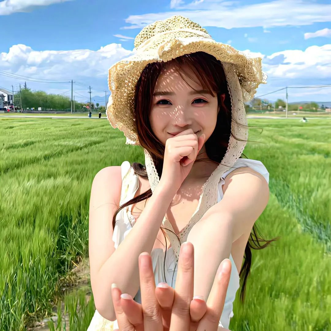 鲜肉老爸