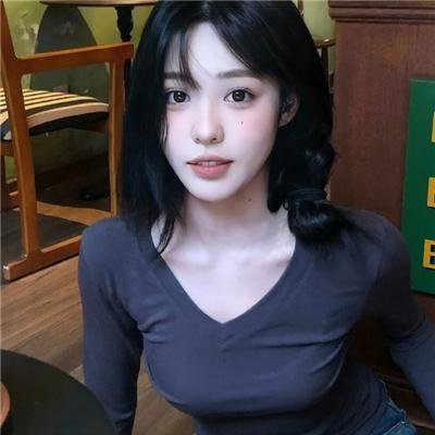 溏心风暴粤语