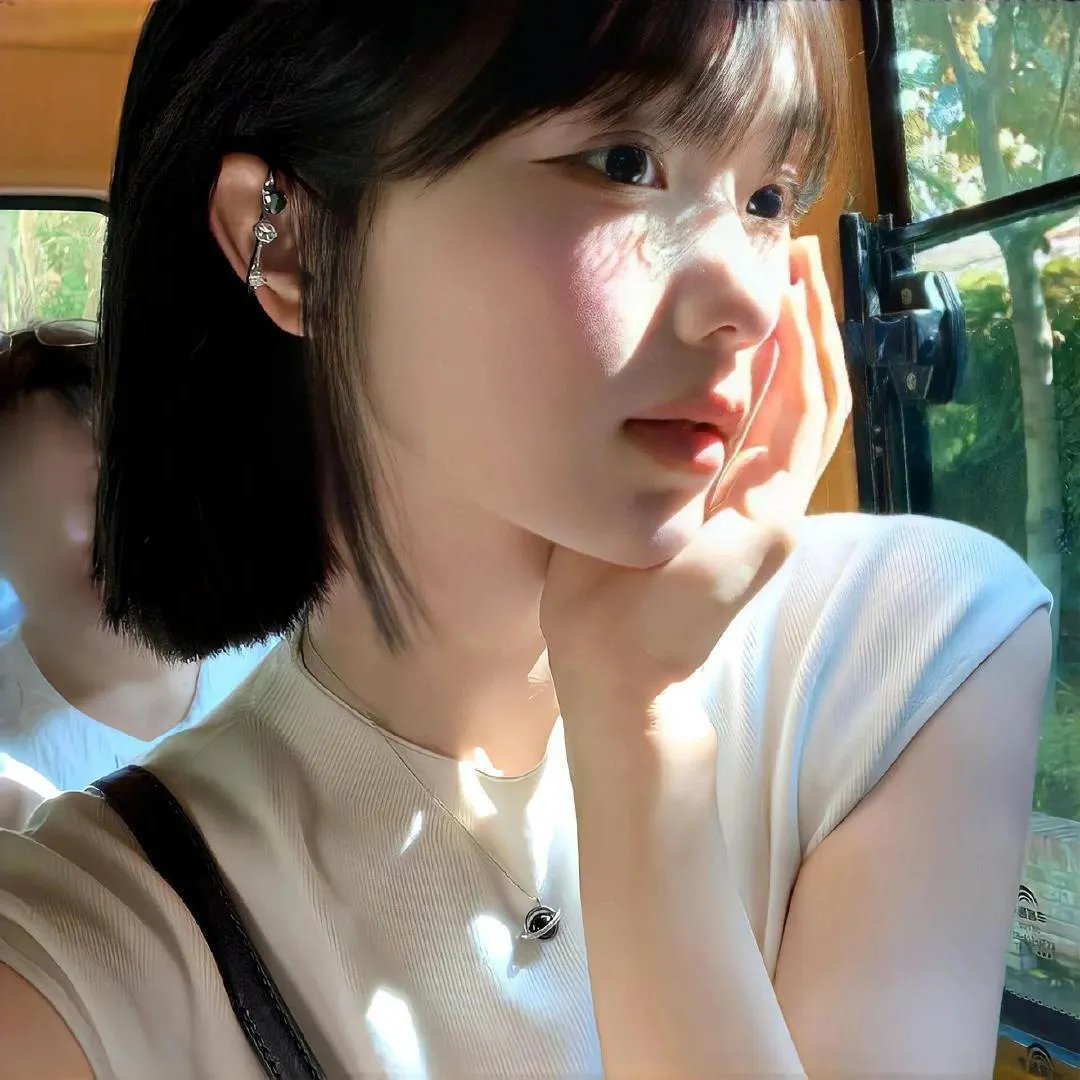 越狱者