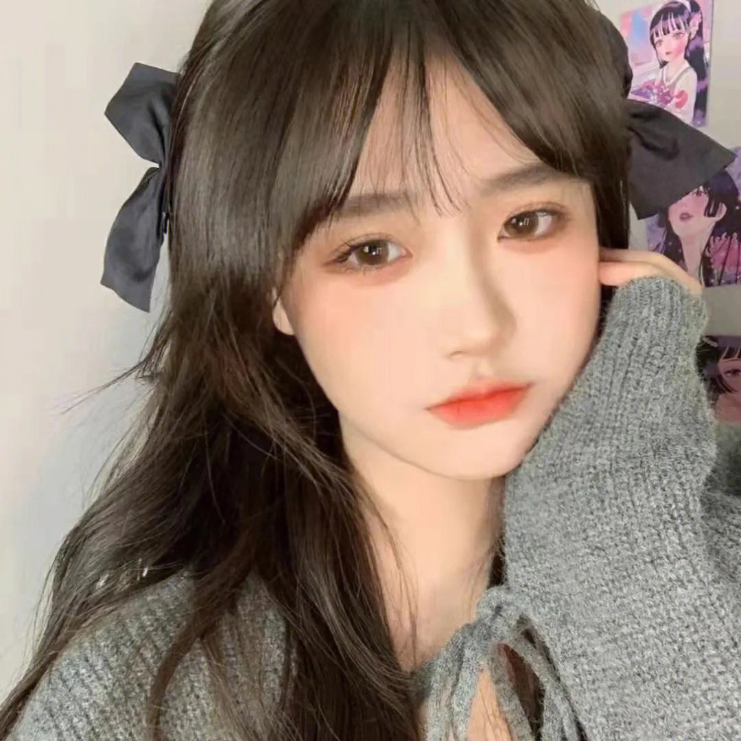 夜游