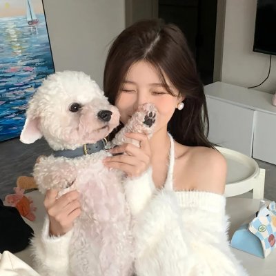 唯美貌不可辜负第二季
