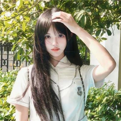 布道家庭第二季