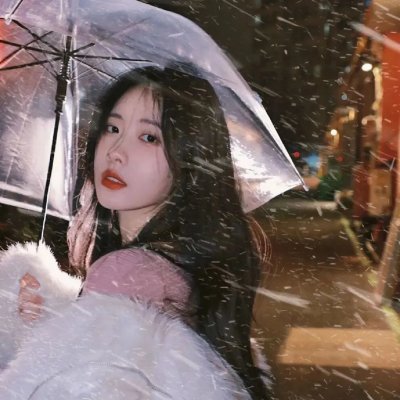 奎迪：英雄再起