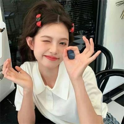 后门