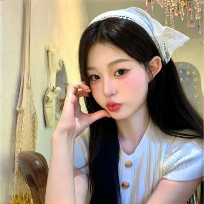 今晚的目标