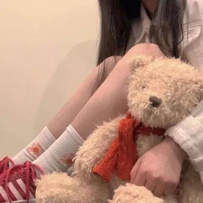 不爱的那些年