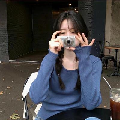 美丽足球魂