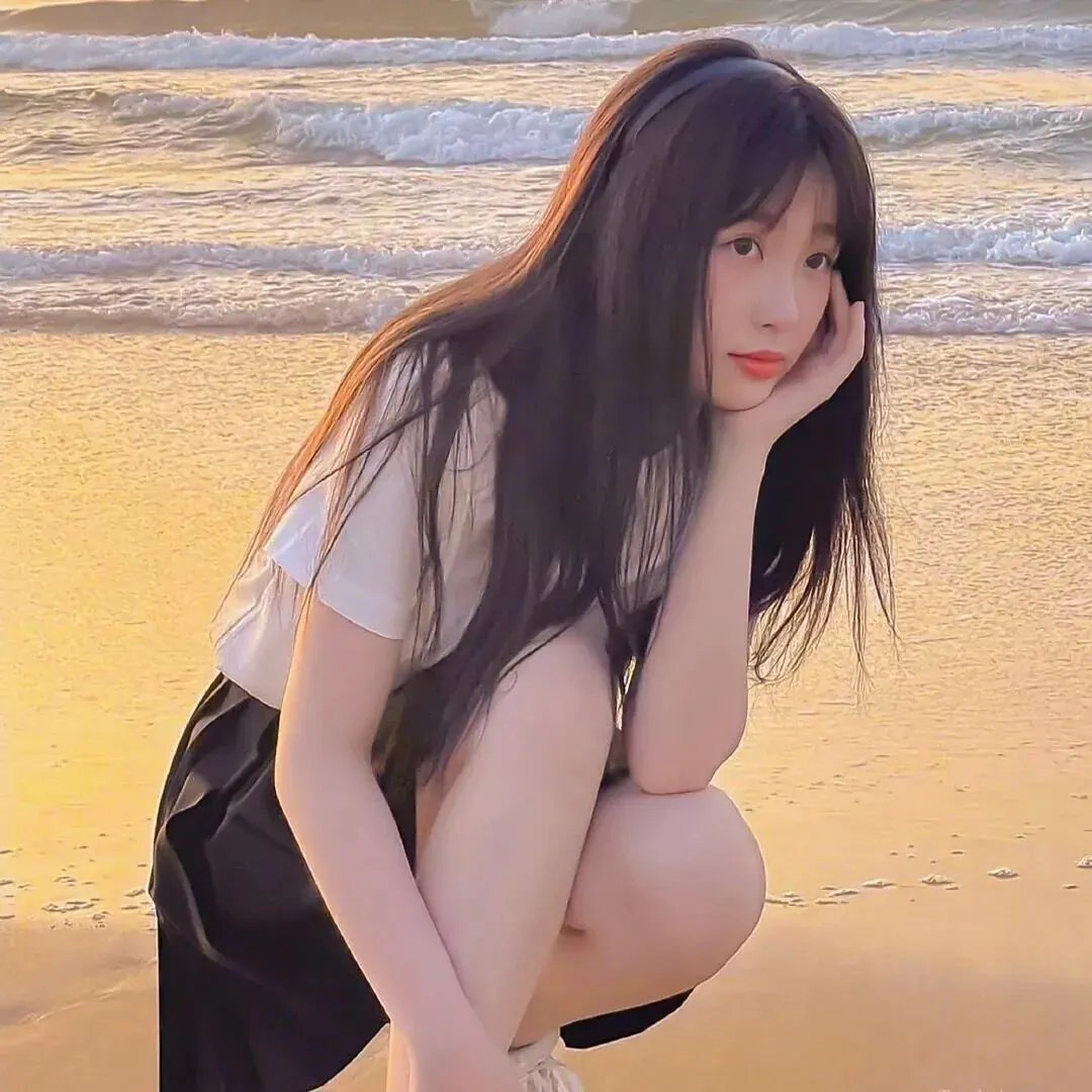 乡村爱情16