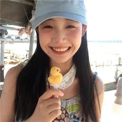 主角