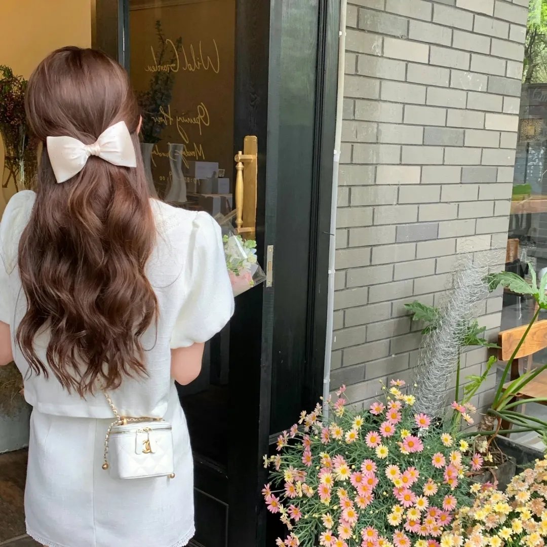 芒果新生班·搭档季