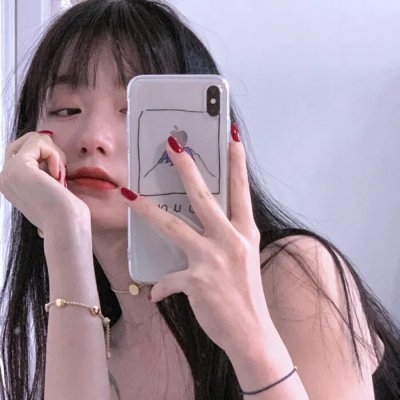 玛莉骄傲