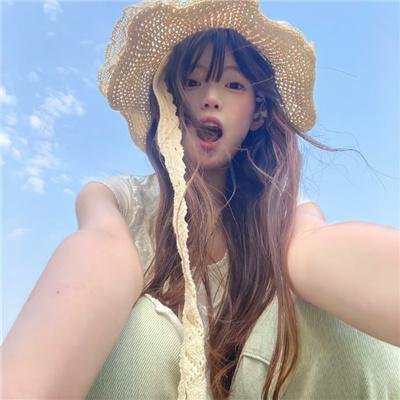 涌潮